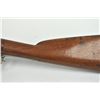 Image 3 : 21BG-A349 1862 DATED RICHMOND MUSKET