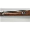 Image 6 : 21BG-A349 1862 DATED RICHMOND MUSKET