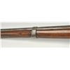 Image 7 : 21BG-A349 1862 DATED RICHMOND MUSKET