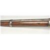 Image 8 : 21BG-A349 1862 DATED RICHMOND MUSKET