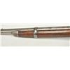 Image 9 : 21BG-A349 1862 DATED RICHMOND MUSKET