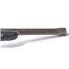 Image 10 : 21BG-A103 LEPAGE DUELER