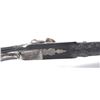 Image 11 : 21BG-A103 LEPAGE DUELER