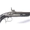 Image 13 : 21BG-A103 LEPAGE DUELER