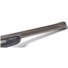 Image 14 : 21BG-A103 LEPAGE DUELER