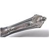 Image 16 : 21BG-A103 LEPAGE DUELER
