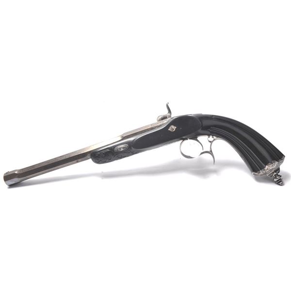 21BG-A103 LEPAGE DUELER