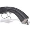Image 2 : 21BG-A103 LEPAGE DUELER