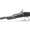 Image 4 : 21BG-A103 LEPAGE DUELER