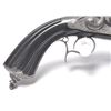 Image 7 : 21BG-A103 LEPAGE DUELER