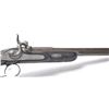 Image 9 : 21BG-A103 LEPAGE DUELER