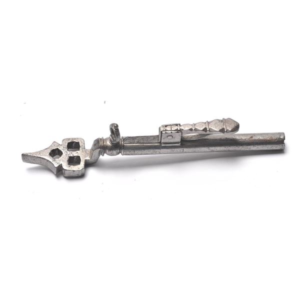 21BG-A21 WHEELOCK SPANNER TOOL