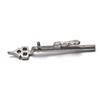 Image 1 : 21BG-A21 WHEELOCK SPANNER TOOL