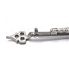 Image 2 : 21BG-A21 WHEELOCK SPANNER TOOL