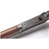 Image 10 : 21BW-9 WINCHESTER 94