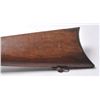Image 11 : 21BW-9 WINCHESTER 94