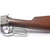 Image 12 : 21BW-9 WINCHESTER 94