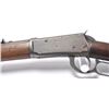 Image 13 : 21BW-9 WINCHESTER 94