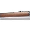 Image 14 : 21BW-9 WINCHESTER 94