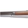 Image 15 : 21BW-9 WINCHESTER 94