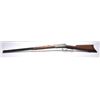 Image 1 : 21BW-9 WINCHESTER 94