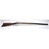 Image 2 : 21BW-9 WINCHESTER 94