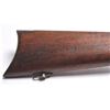 Image 3 : 21BW-9 WINCHESTER 94
