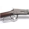 Image 5 : 21BW-9 WINCHESTER 94