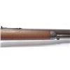Image 7 : 21BW-9 WINCHESTER 94