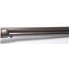 Image 8 : 21BW-9 WINCHESTER 94