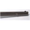 Image 9 : 21BW-9 WINCHESTER 94