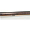 Image 10 : 21BG-A369 BUCHMILLER LANCASTER FULL STOCK RIFLE