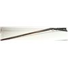 Image 14 : 21BG-A369 BUCHMILLER LANCASTER FULL STOCK RIFLE