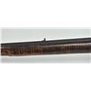 Image 19 : 21BG-A369 BUCHMILLER LANCASTER FULL STOCK RIFLE