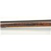 Image 21 : 21BG-A369 BUCHMILLER LANCASTER FULL STOCK RIFLE