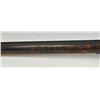 Image 23 : 21BG-A369 BUCHMILLER LANCASTER FULL STOCK RIFLE