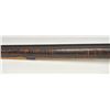 Image 24 : 21BG-A369 BUCHMILLER LANCASTER FULL STOCK RIFLE
