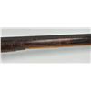 Image 8 : 21BG-A369 BUCHMILLER LANCASTER FULL STOCK RIFLE