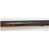 Image 9 : 21BG-A369 BUCHMILLER LANCASTER FULL STOCK RIFLE