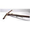 Image 1 : 21BU-1 GERMAN CROSSBOW
