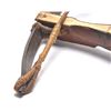 Image 2 : 21BU-1 GERMAN CROSSBOW