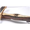 Image 3 : 21BU-1 GERMAN CROSSBOW