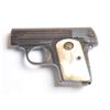 Image 2 : 21BX-1 COLT 1908 #209146