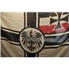 Image 1 : 21BZ-1 IMPERIAL GERMAN FLAG