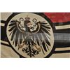 Image 3 : 21BZ-1 IMPERIAL GERMAN FLAG