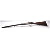 Image 1 : 21BNO-4GREEN PATENT RIFLE