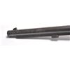 Image 8 : 21BNO-4GREEN PATENT RIFLE