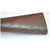 Image 2 : 21BG-A357 COMMON RIFLE BY JOHNSON