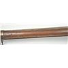 Image 8 : 21BG-A357 COMMON RIFLE BY JOHNSON