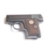 Image 2 : 21BX-3 COLT 1908 #409040